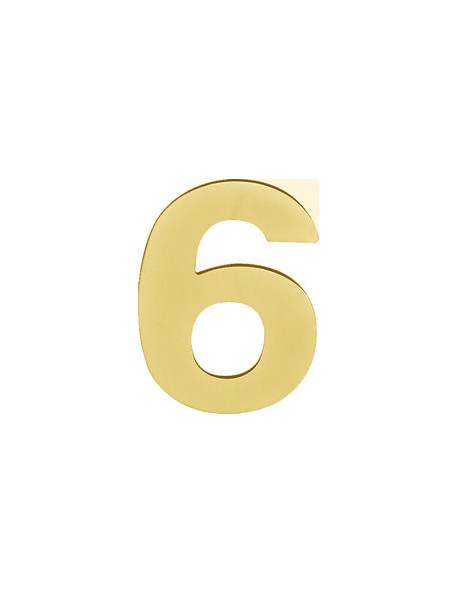 BASICS LBHN100-6/9 IM