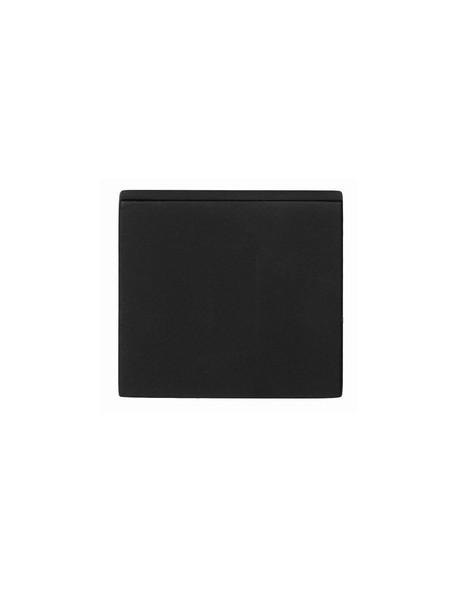 SQUARE by Jan des Bouvrie LSQB50 IZ