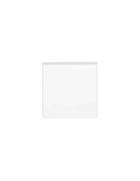 SQUARE by Jan des Bouvrie LSQB50