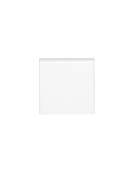 SQUARE by Jan des Bouvrie LSQB50 BM