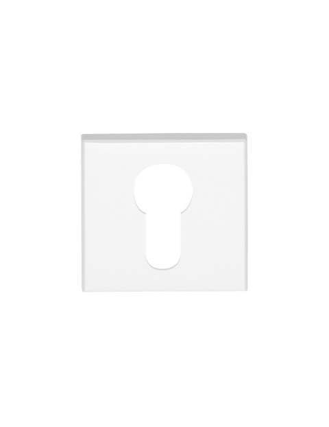 SQUARE by Jan des Bouvrie LSQBY50 BM