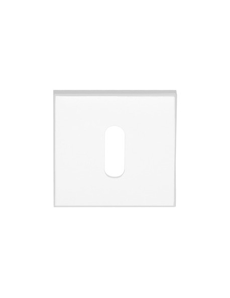 SQUARE by Jan des Bouvrie LSQBN50 BM