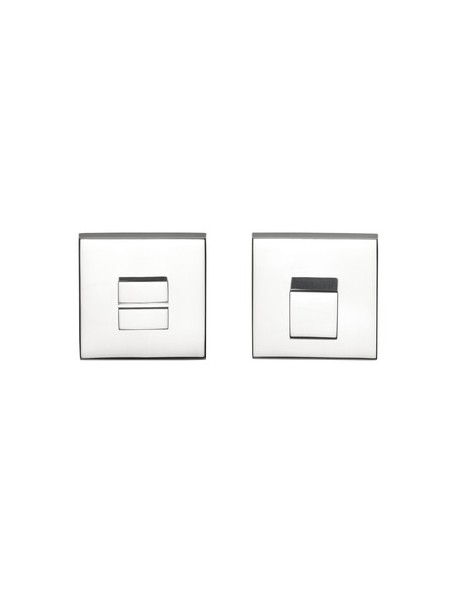 SQUARE by Jan des Bouvrie LSQWC50 IP