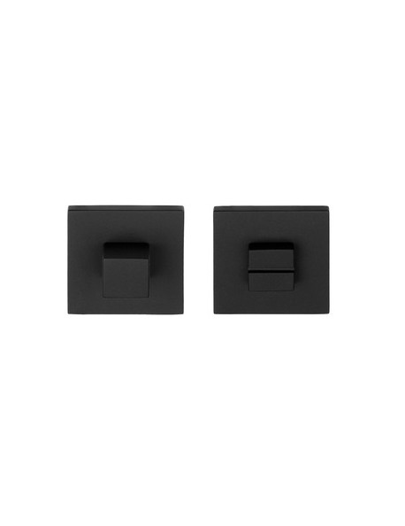 SQUARE by Jan des Bouvrie LSQWC50 NM