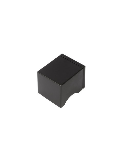 SQUARE by Jan des Bouvrie LSQ51D NM