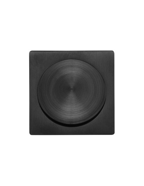 SQUARE by Jan des Bouvrie LSQ54 IZ