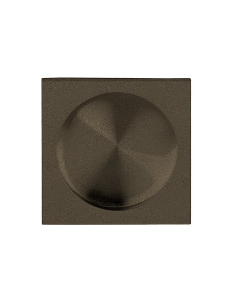 SQUARE by Jan des Bouvrie LSQ54 BR