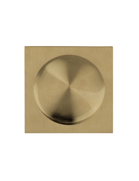 SQUARE by Jan des Bouvrie LSQ54 IM