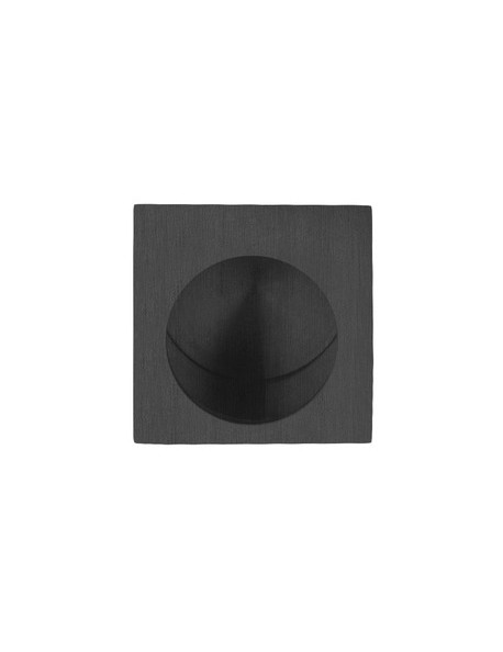 SQUARE by Jan des Bouvrie LSQ27 IZ