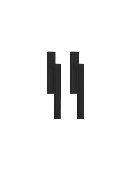 SQUARE by Jan des Bouvrie LSQ230PA NM