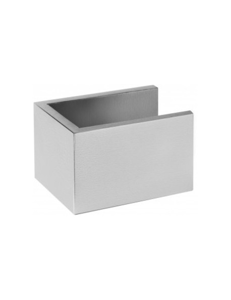 RIBBON by Bob Manders BM200V IN