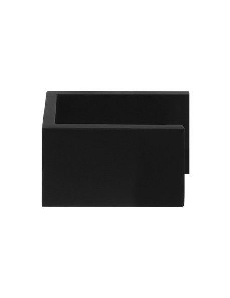 RIBBON by Bob Manders BM200V NM