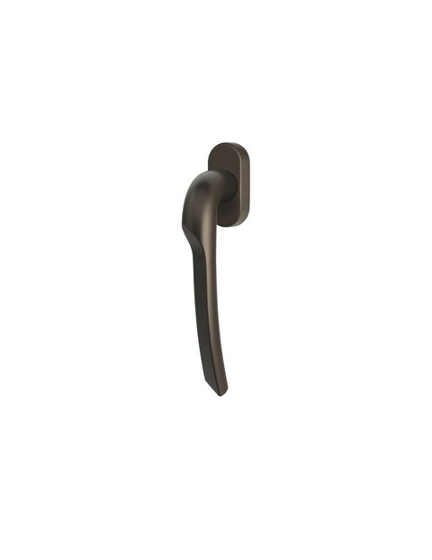 RIVIO by Gensler GL102-DK-O