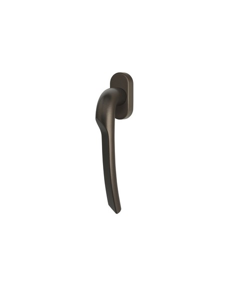RIVIO by Gensler GL102-DK-O BR RW