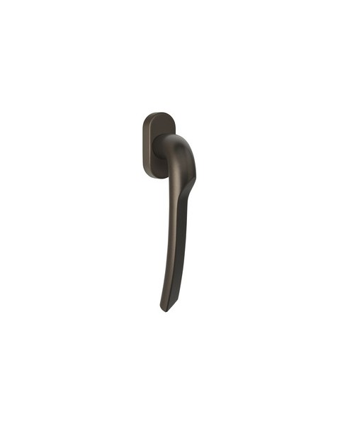 RIVIO by Gensler GL102-DK-O