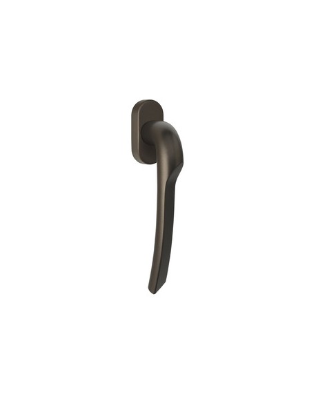 RIVIO by Gensler GL102-DK-O BR LW