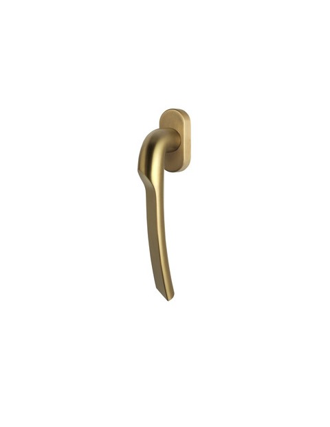 RIVIO by Gensler GL102-DK-O