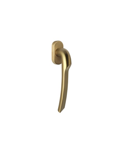 RIVIO by Gensler GL102-DK-O