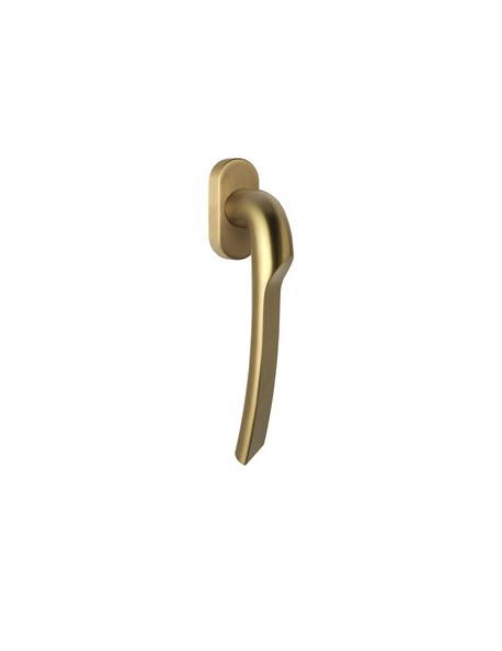 RIVIO by Gensler GL102-DK-O IM LW