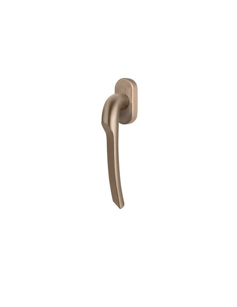 RIVIO by Gensler GL102-DK-O
