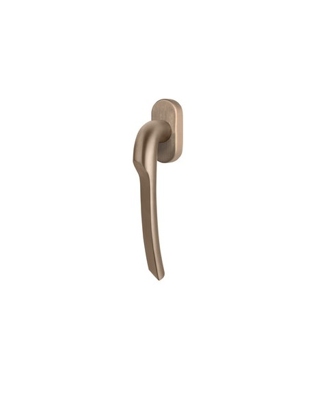 RIVIO by Gensler GL102-DK-O BL RW