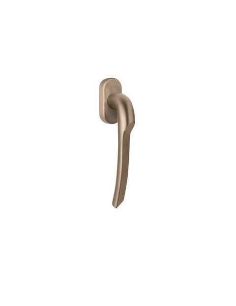 RIVIO by Gensler GL102-DK-O
