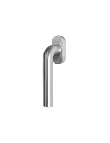 ECLIPSE by David Rockwell DR101-DK-O IN RW