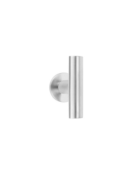 INC by Piet Boon PBI103V/53 IN