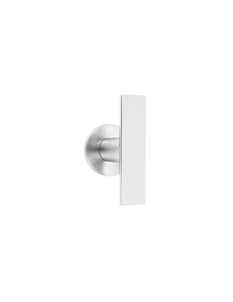 ARC by Piet Boon PBA102V/53 IN