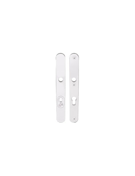 BASICS LBSM-28KT IP