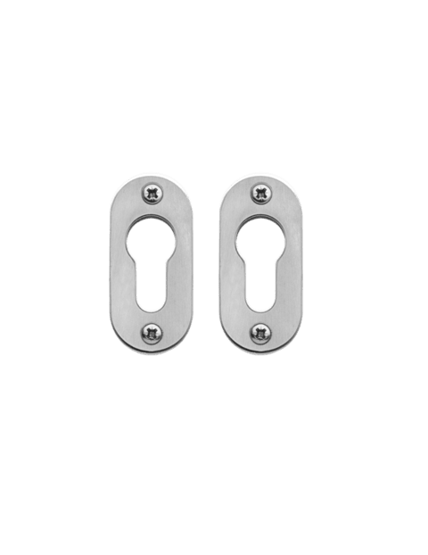 Randi-Line® 1190.00