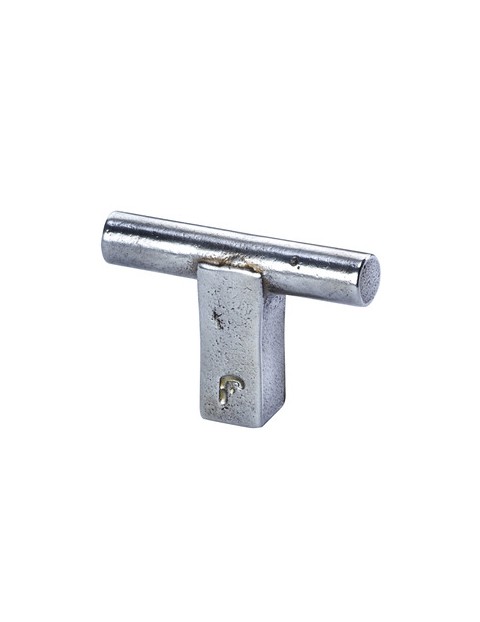 CORE by Jolie design J-0200