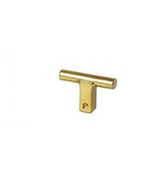 CORE by Jolie design J-0200