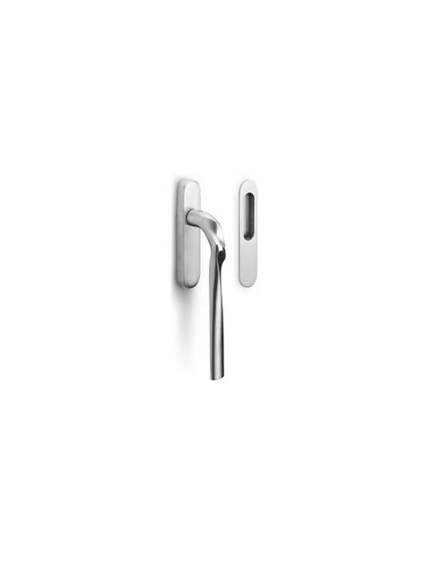 ELEEZ by Zaha Hadid ZH230Y IZ