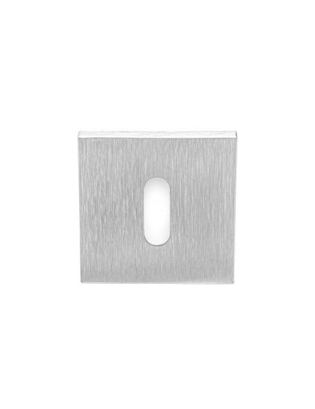 TENSE by Bertram Beerbaum LSQBN50 IN