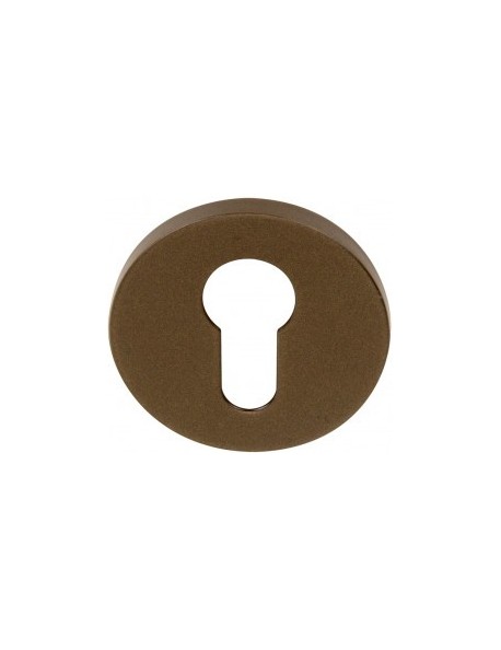 TENSE by Bertram Beerbaum BBY53 BR