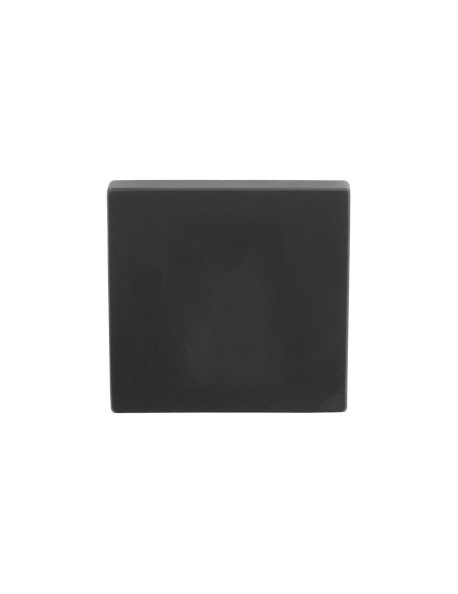 TENSE by Bertram Beerbaum LSQB50 NM