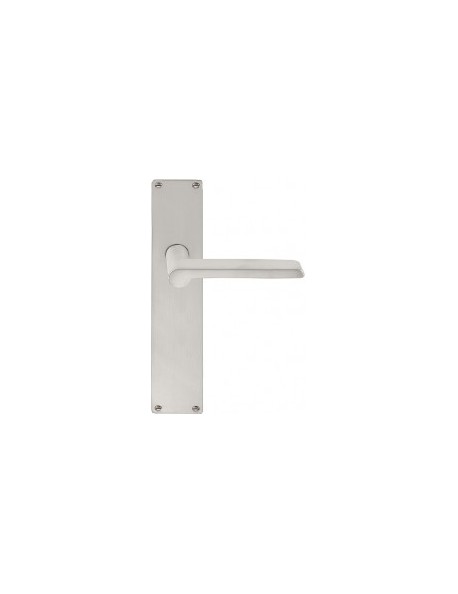 TIMELESS 1927MPSFC NS