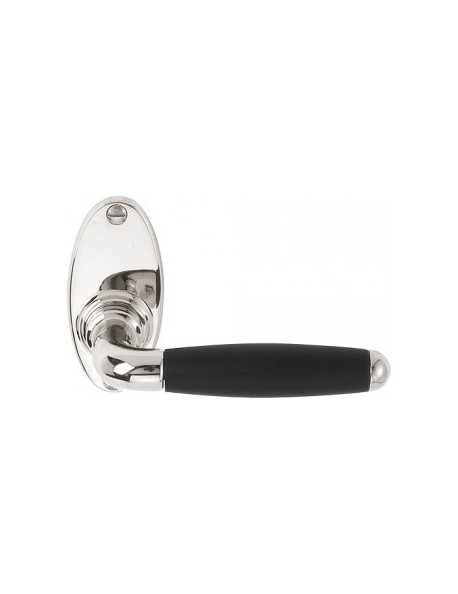 TIMELESS 1932GRO NL/EB