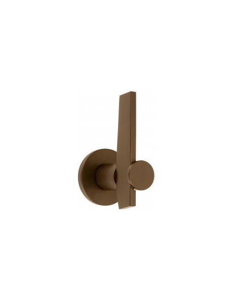 TENSE by Bertram Beerbaum BB200VB BR