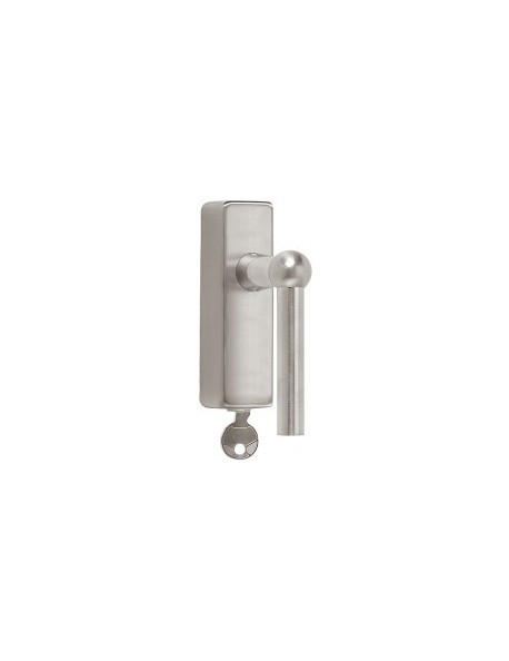 TIMELESS 1910L-DKLOCK-O