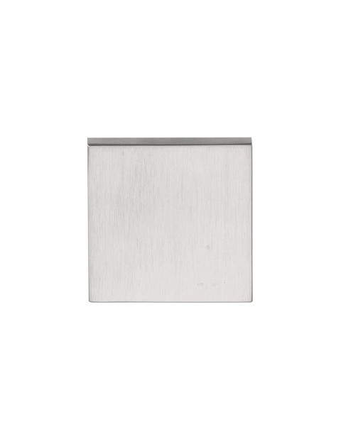 SQUARE by Jan des Bouvrie LSQB50