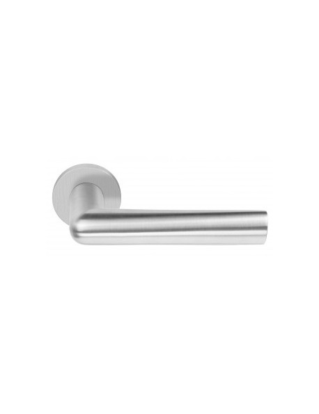 INC by Piet Boon PBI102 IN