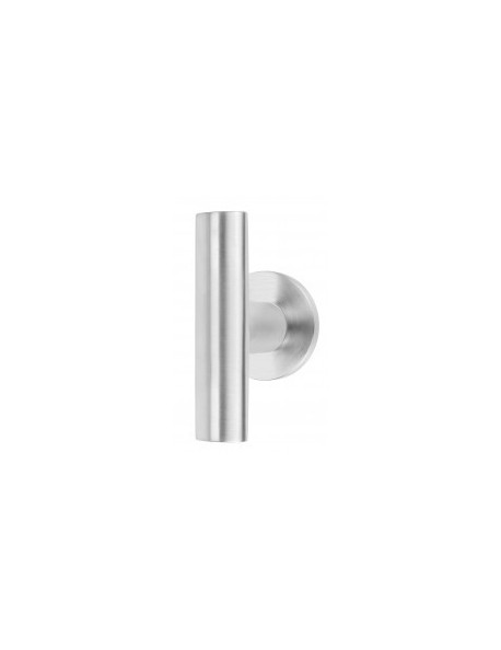 INC by Piet Boon PBI103 IN