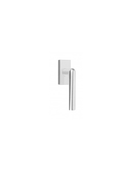 INC by Piet Boon PBI101-DK IN