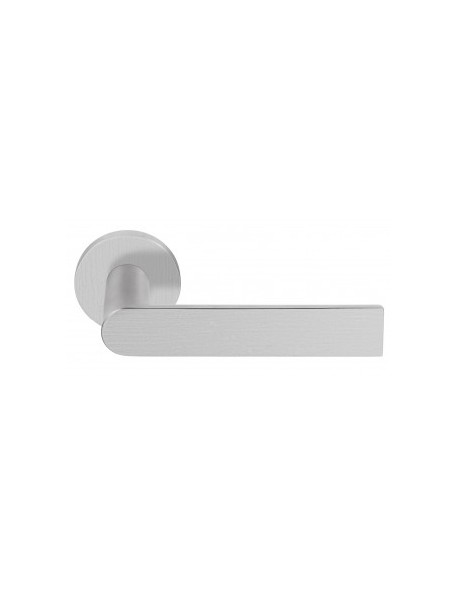 ARC by Piet Boon PBA100 IN