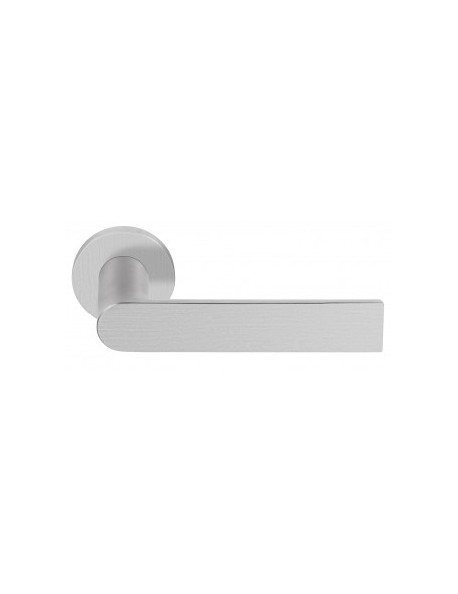 ARC by Piet Boon PBA101 IN