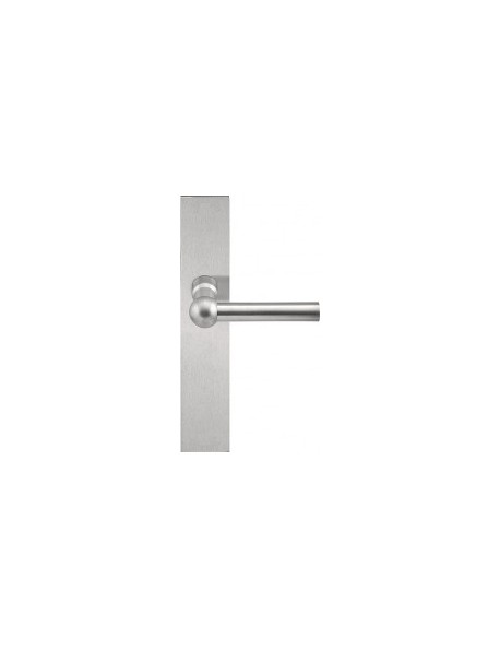 FERROVIA FVL125P236 IN