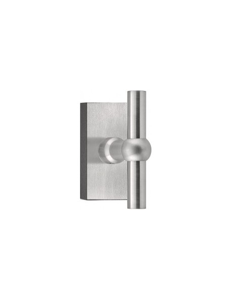 FERROVIA FVT85-DK IN