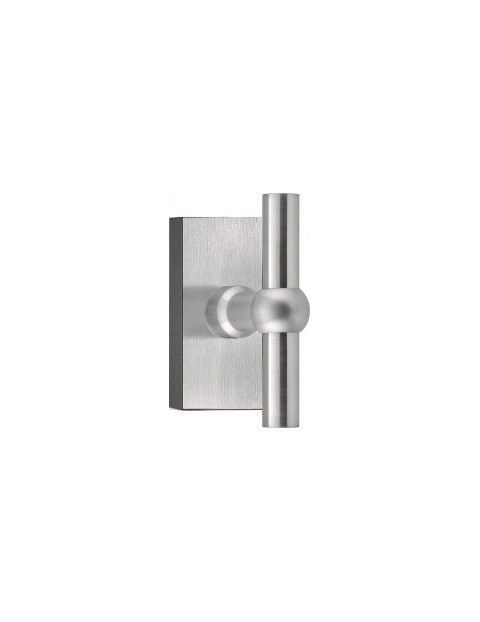 FERROVIA FVT85-DK IP